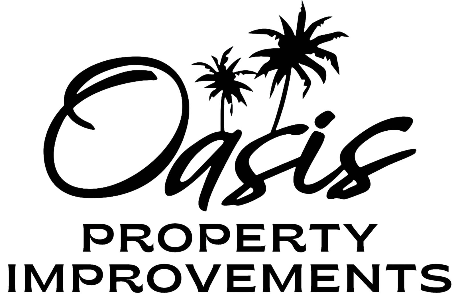 Untitled design (39) (3)